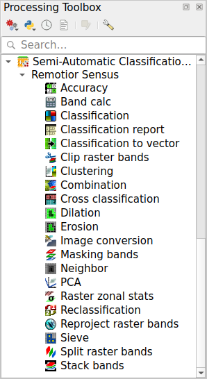 _images/qgis_processing.png