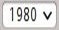 input_date