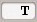 input_text