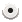 radiobutton