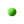 registry_save