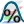 cumulative_stretch