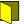 open_dir