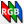 rgb_tool