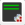 script_tool