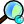 search_images