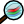 zoom_to_Image