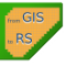 fromGIStoRS