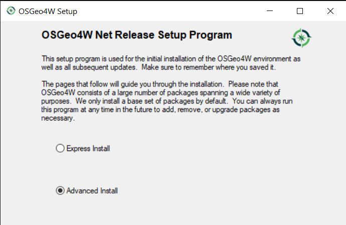 _images/osgeo_installer.jpg