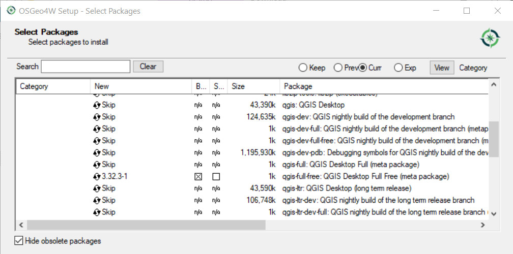 _images/osgeo_packages.jpg