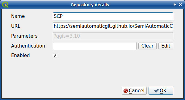 _images/qgis_repos_add.jpg