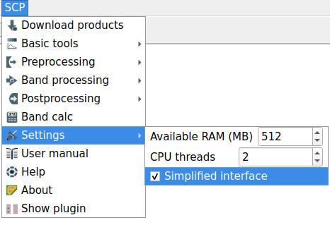_images/scp_menu_simplified.png