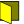 open_dir