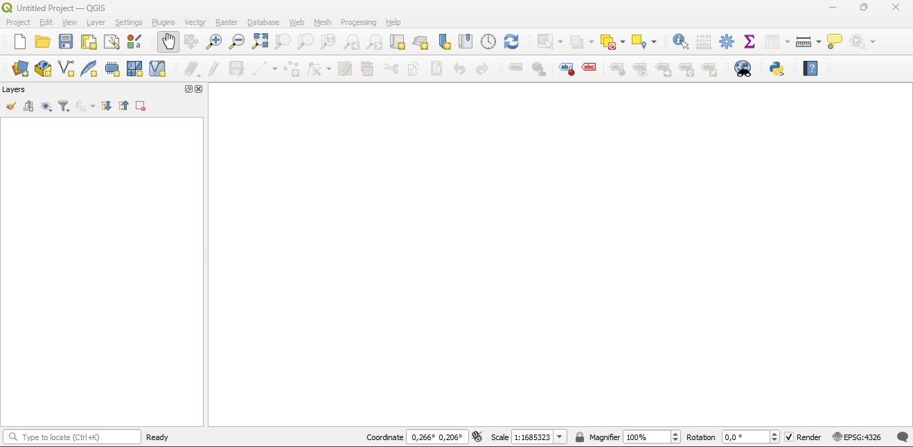 _images/QGIS.jpg
