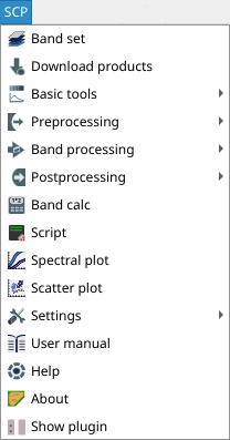 _images/SCP_menu.png