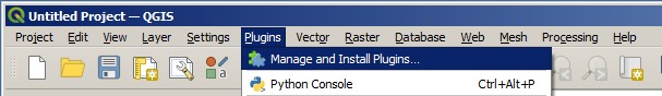 _images/install.jpg