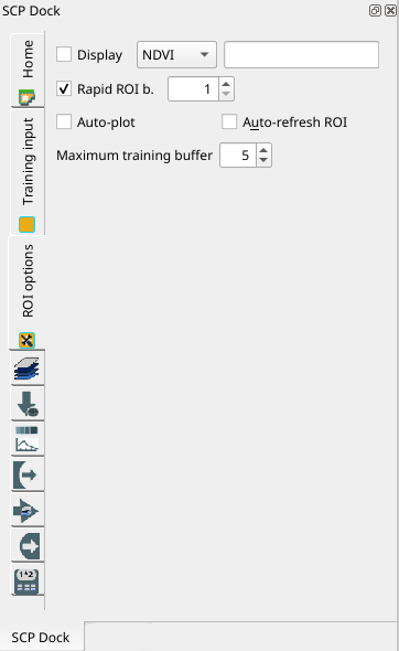 _images/roi_options.png