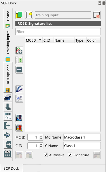 _images/roi_signature_list.png
