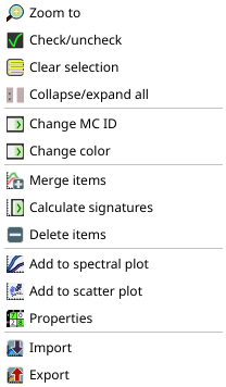 _images/scp_dock_menu.png