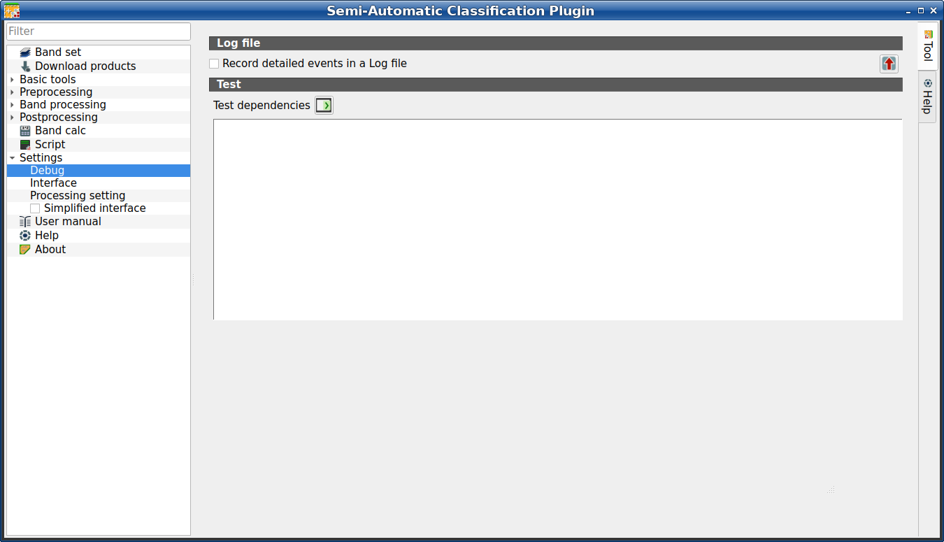 _images/settings_debug_tab.png