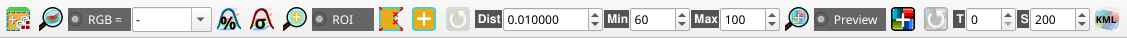 _images/toolbar.png