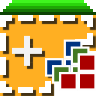 plugin