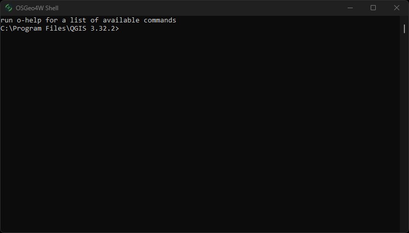 _images/osgeo4w_shell.jpg