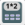bandcalc