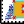 scatter_raster_temp_ROI